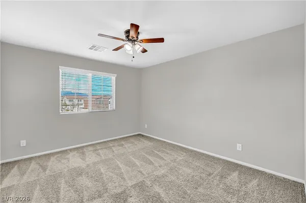 $3,825 | 9351 Blazing Canyon Avenue, Las Vegas, NV 89149