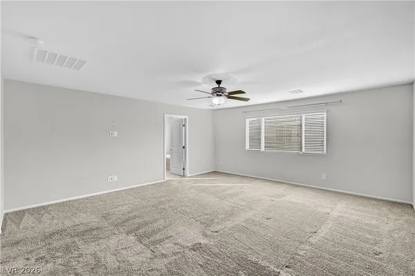 $3,825 | 9351 Blazing Canyon Avenue, Las Vegas, NV 89149