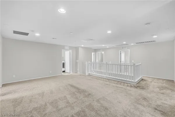 $3,825 | 9351 Blazing Canyon Avenue, Las Vegas, NV 89149