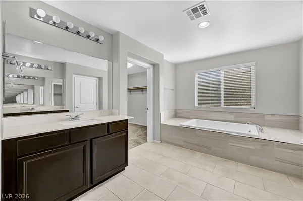 $3,825 | 9351 Blazing Canyon Avenue, Las Vegas, NV 89149