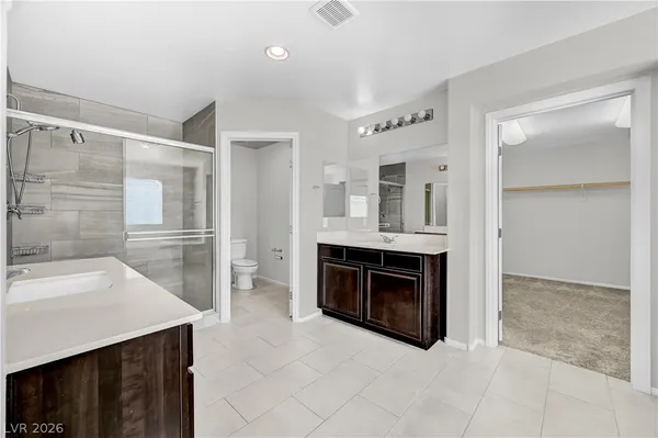 $3,825 | 9351 Blazing Canyon Avenue, Las Vegas, NV 89149