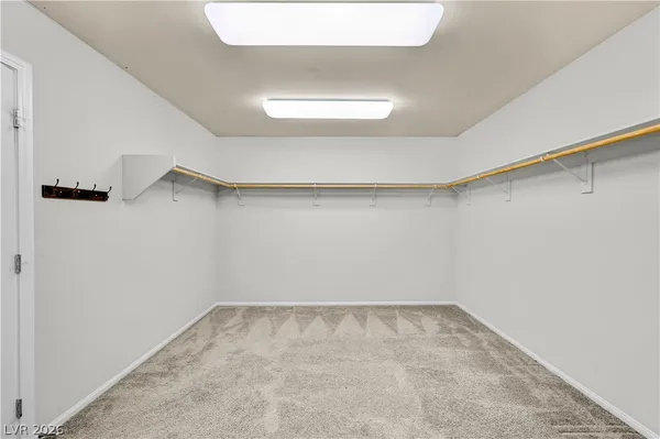 $3,540 | 9351 Blazing Canyon Avenue, Las Vegas, NV 89149