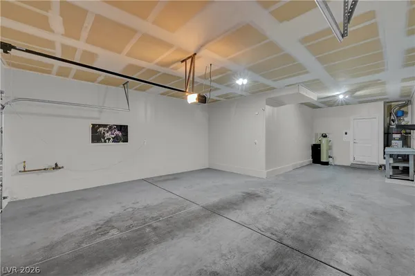 $3,825 | 9351 Blazing Canyon Avenue, Las Vegas, NV 89149