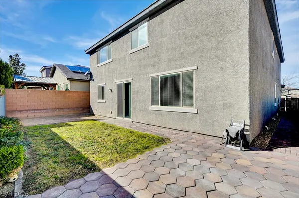 $3,825 | 9351 Blazing Canyon Avenue, Las Vegas, NV 89149