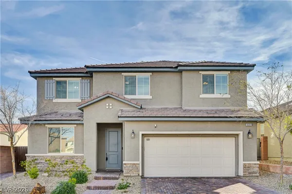 $3,825 | 9351 Blazing Canyon Avenue, Las Vegas, NV 89149