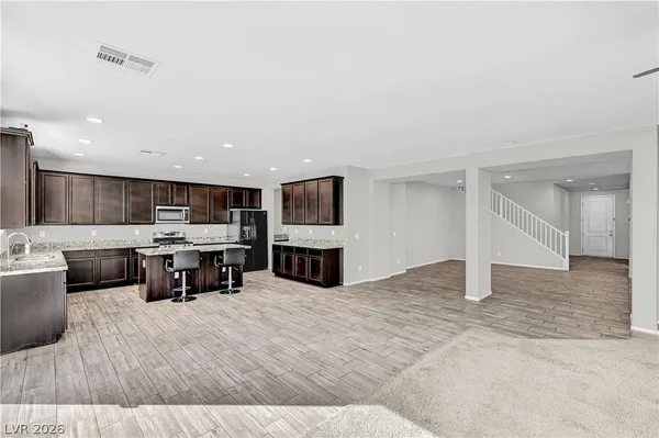 $3,825 | 9351 Blazing Canyon Avenue, Las Vegas, NV 89149