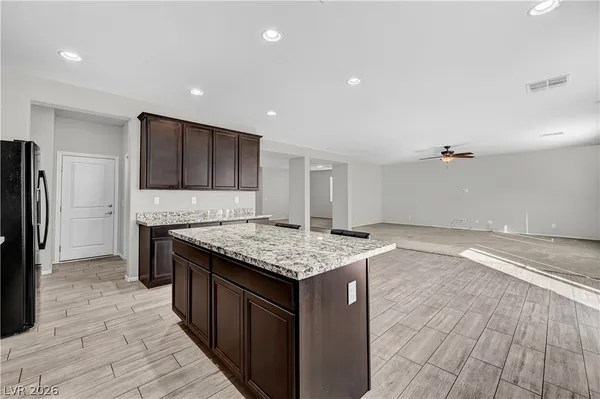 $3,825 | 9351 Blazing Canyon Avenue, Las Vegas, NV 89149