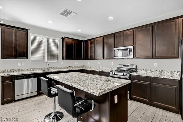 $3,825 | 9351 Blazing Canyon Avenue, Las Vegas, NV 89149