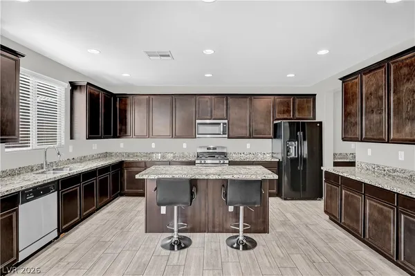 $3,825 | 9351 Blazing Canyon Avenue, Las Vegas, NV 89149