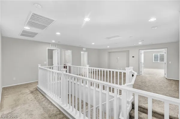 $3,825 | 9351 Blazing Canyon Avenue, Las Vegas, NV 89149