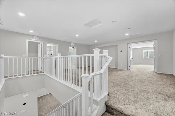 $3,540 | 9351 Blazing Canyon Avenue, Las Vegas, NV 89149