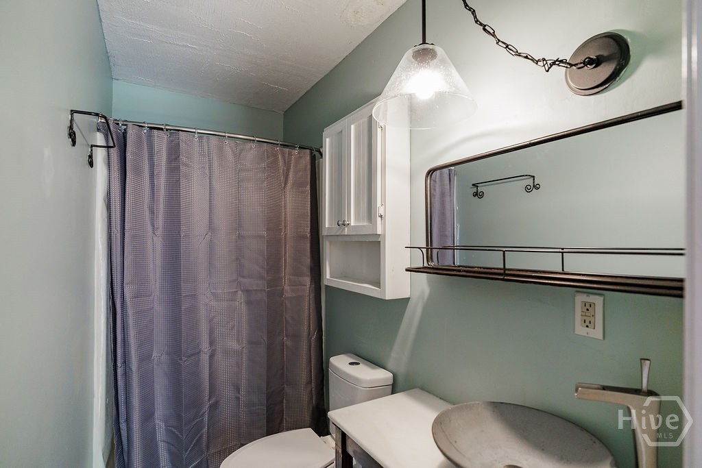 14 Wilson Road Arnoldsville, GA 30619 - Photo 26 of 46 Gallery Image 26