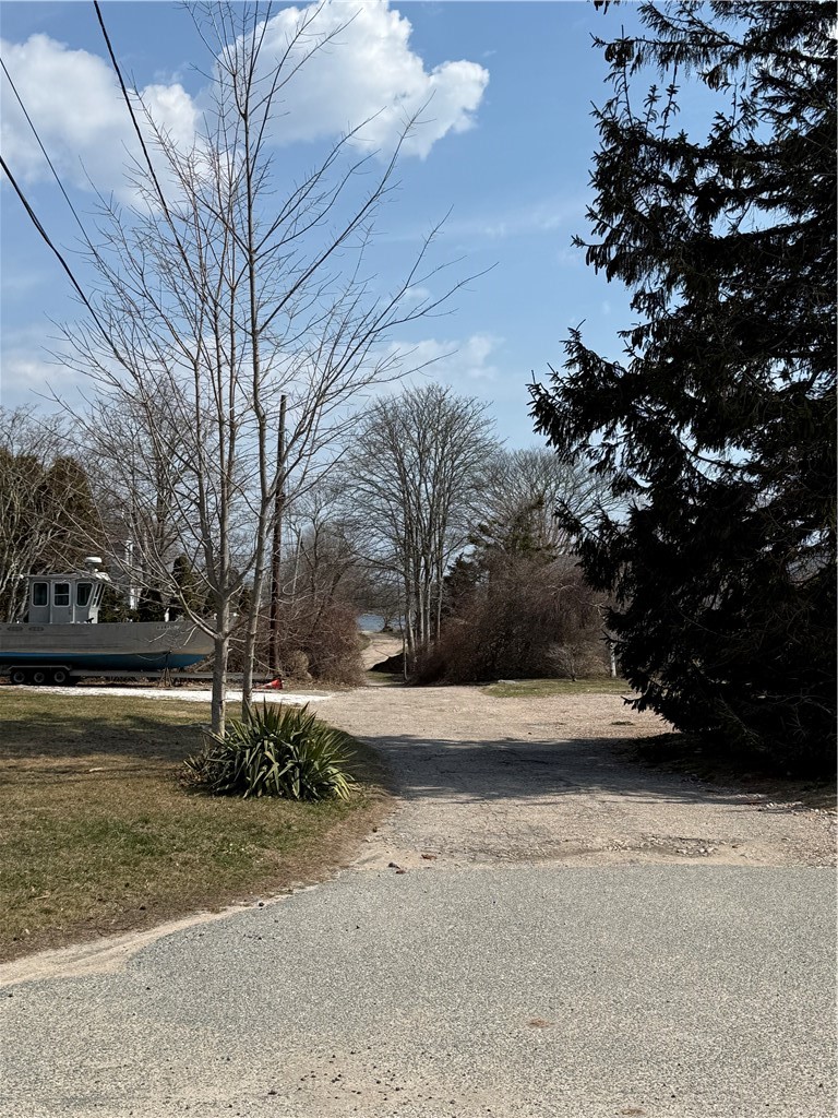 12 Allens Cove Road Charlestown, RI 02813 - Photo 11 of 42