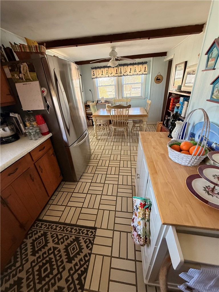 12 Allens Cove Road Charlestown, RI 02813 - Photo 12 of 42