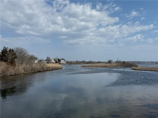 $749,900 | 12 Allens Cove Road, Charlestown, RI 02813
