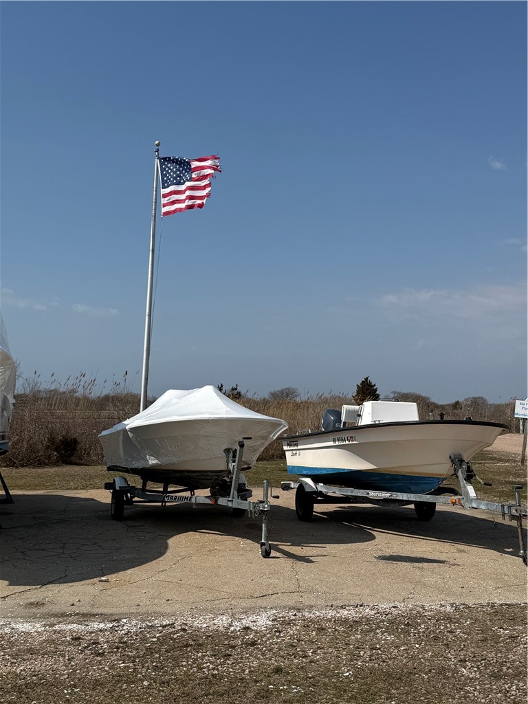 12 Allens Cove Road Charlestown, RI 02813 - Photo 15 of 42