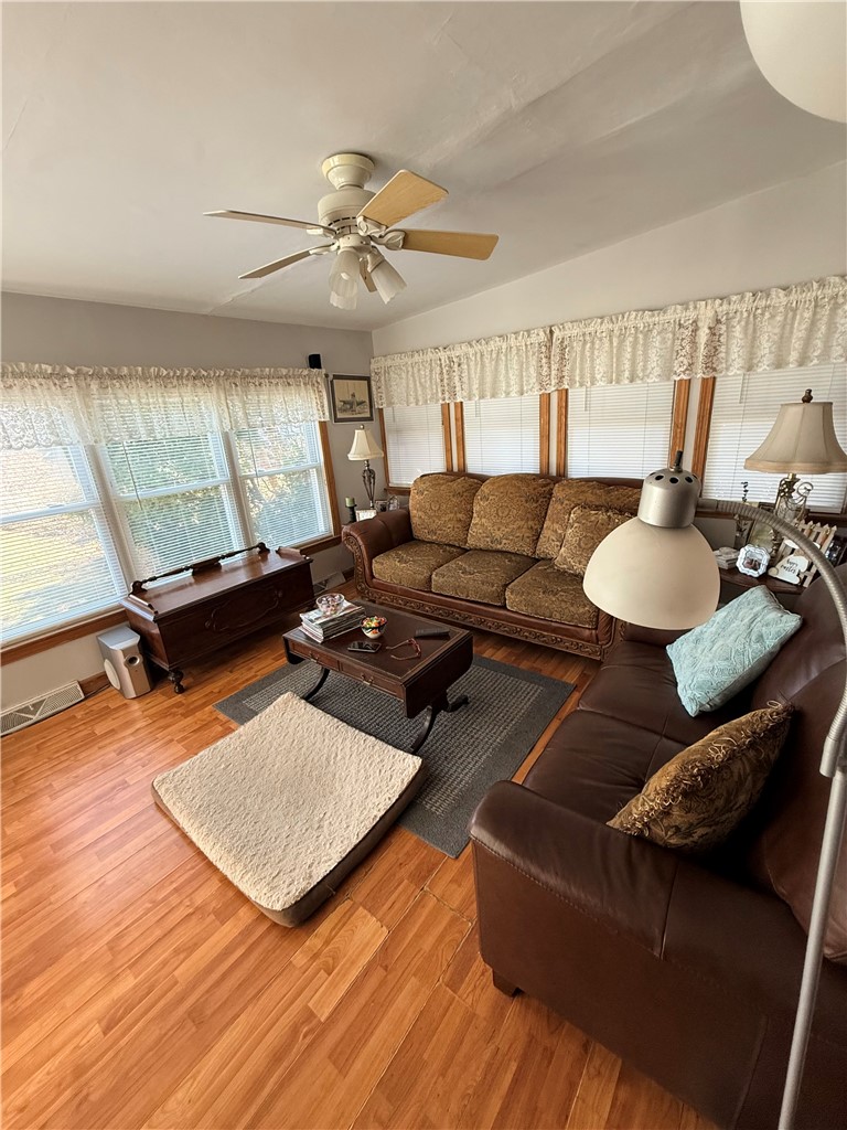 12 Allens Cove Road Charlestown, RI 02813 - Photo 16 of 42