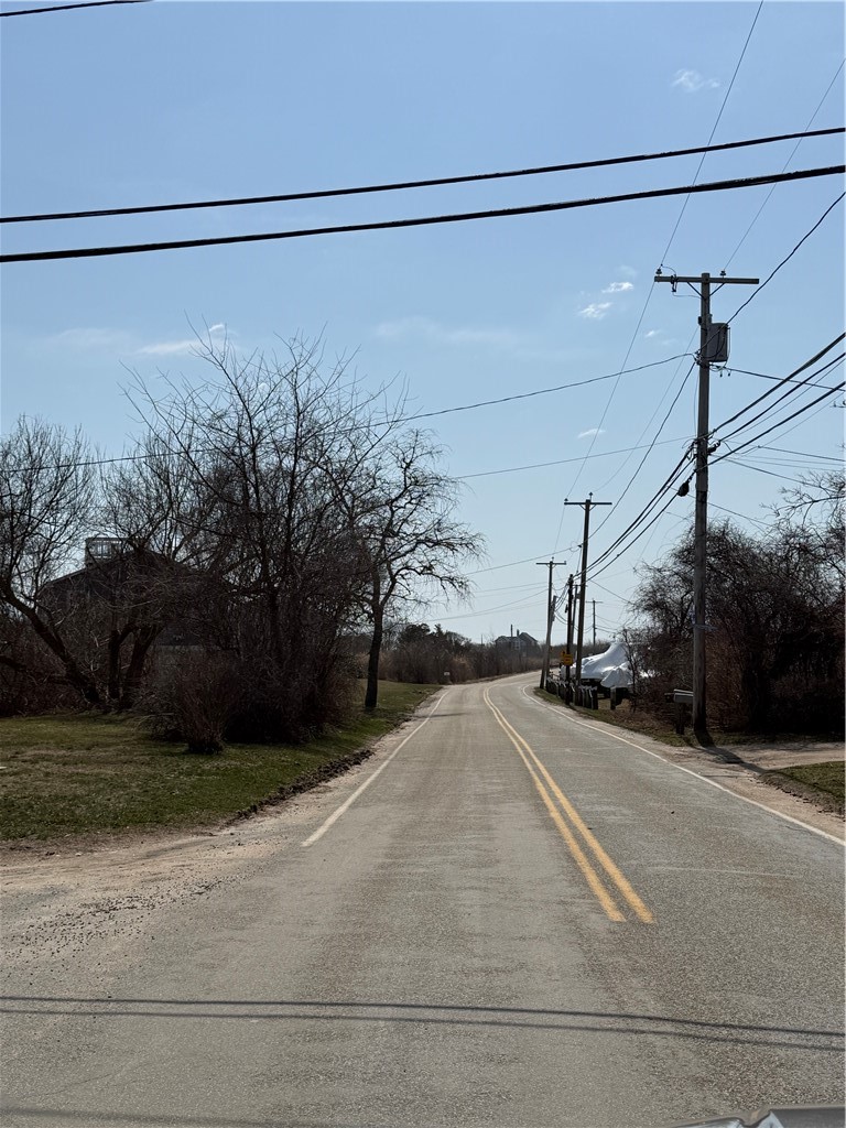 12 Allens Cove Road Charlestown, RI 02813 - Photo 17 of 42