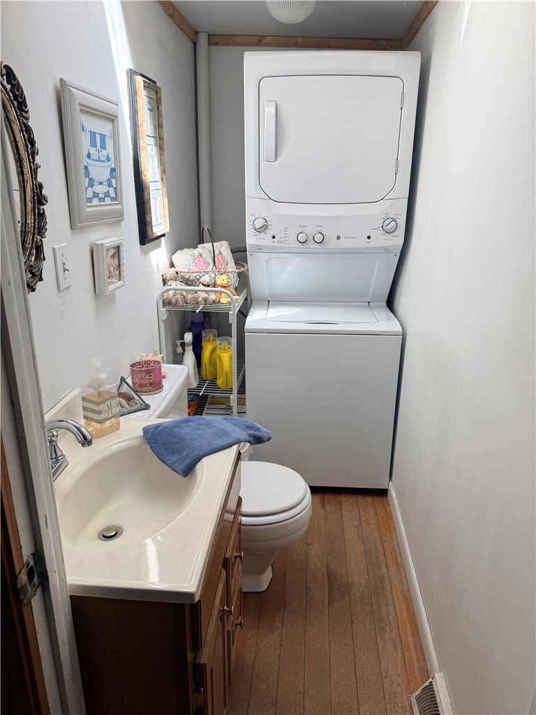 12 Allens Cove Road Charlestown, RI 02813 - Photo 18 of 42