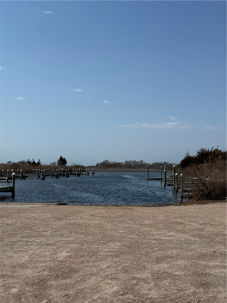 12 Allens Cove Road Charlestown, RI 02813 - Photo 19 of 42