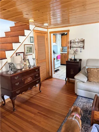 $749,900 | 12 Allens Cove Road, Charlestown, RI 02813