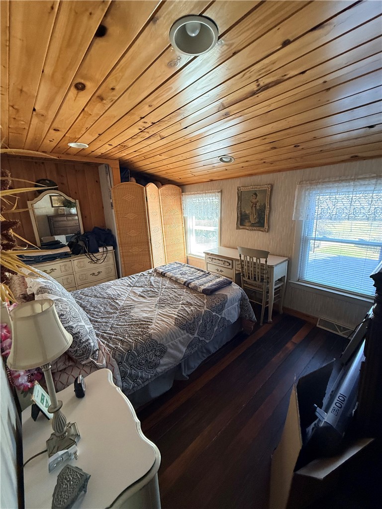 12 Allens Cove Road Charlestown, RI 02813 - Photo 23 of 42