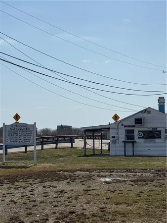 $749,900 | 12 Allens Cove Road, Charlestown, RI 02813