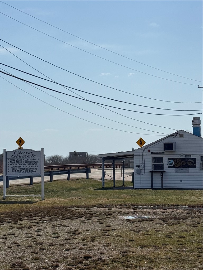 12 Allens Cove Road Charlestown, RI 02813 - Photo 24 of 42