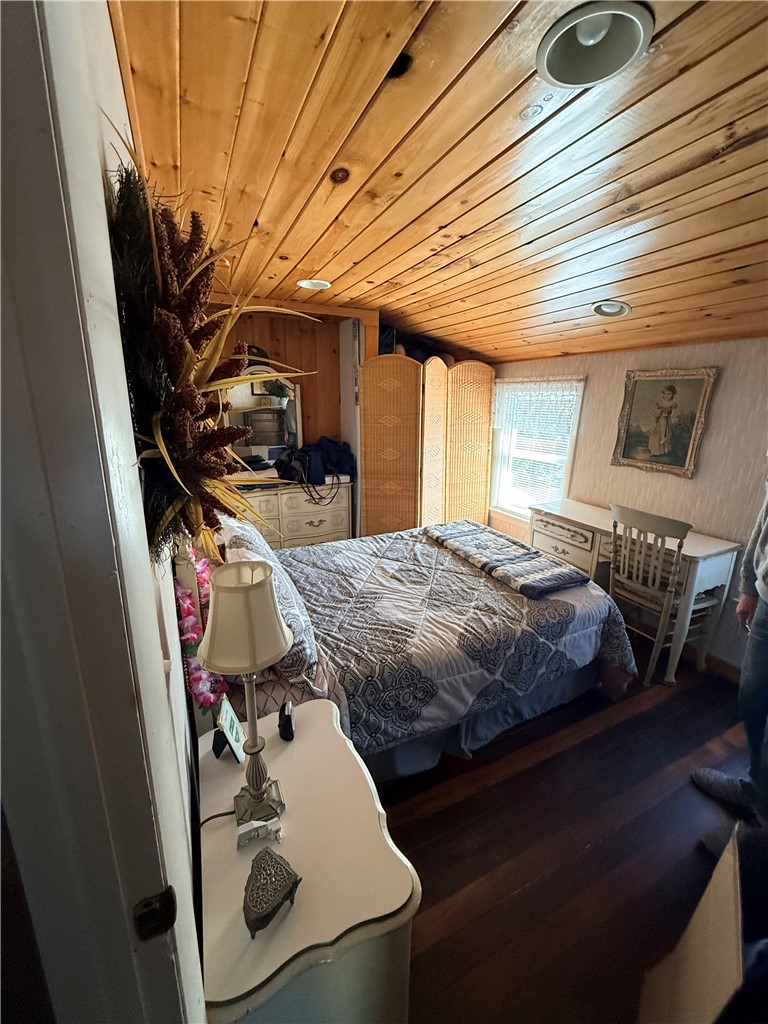 12 Allens Cove Road Charlestown, RI 02813 - Photo 25 of 42