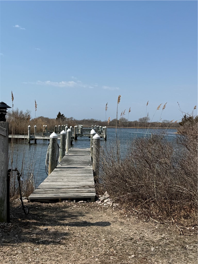 12 Allens Cove Road Charlestown, RI 02813 - Photo 26 of 42