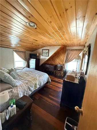 $749,900 | 12 Allens Cove Road, Charlestown, RI 02813