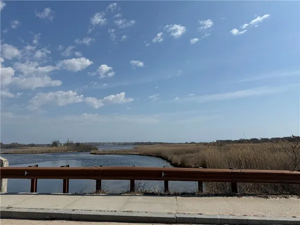 $749,900 | 12 Allens Cove Road, Charlestown, RI 02813