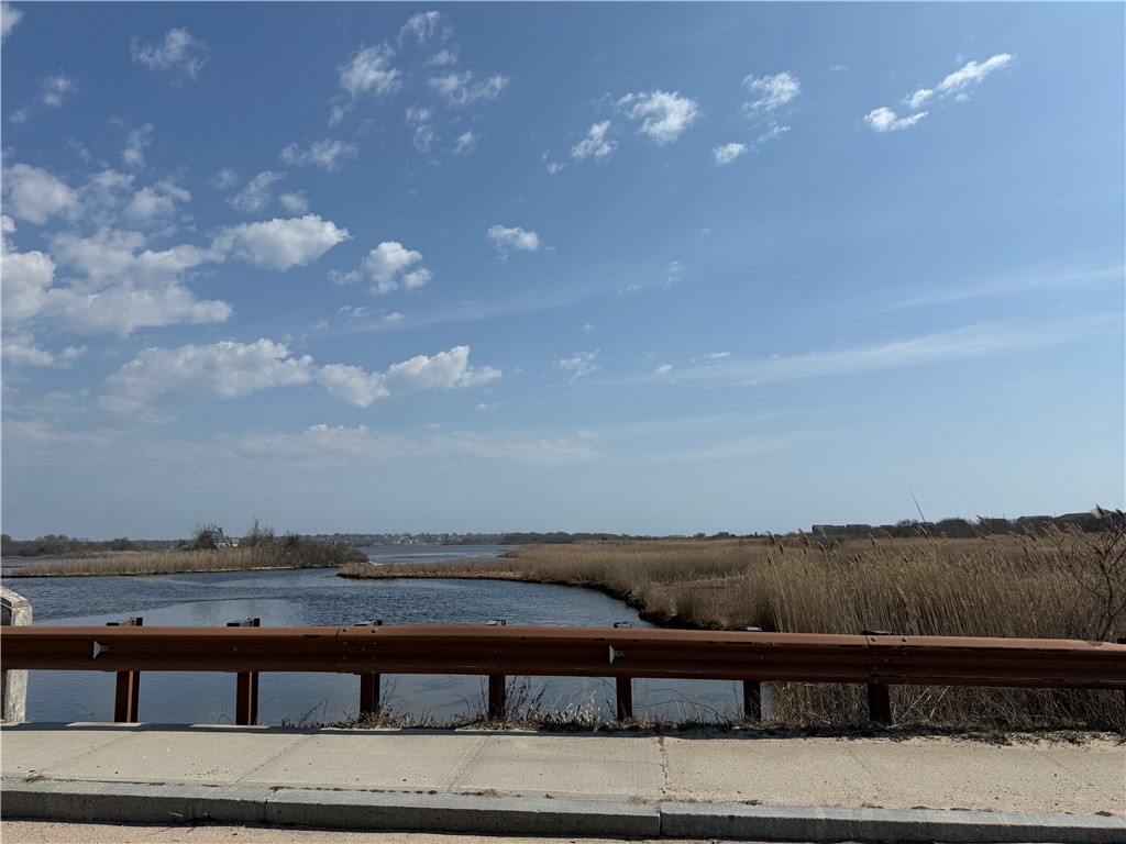 12 Allens Cove Road Charlestown, RI 02813 - Photo 28 of 42