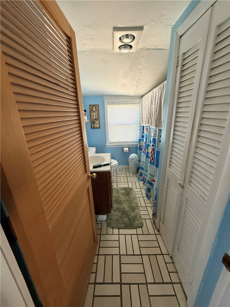 12 Allens Cove Road Charlestown, RI 02813 - Photo 29 of 42