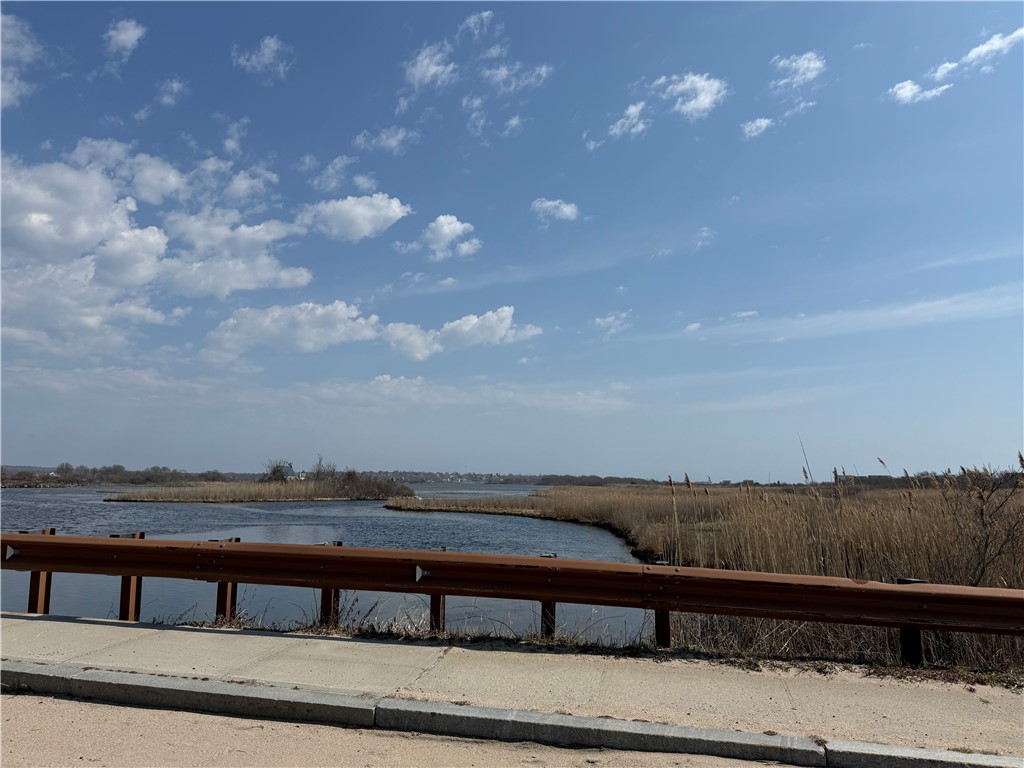 12 Allens Cove Road Charlestown, RI 02813 - Photo 30 of 42