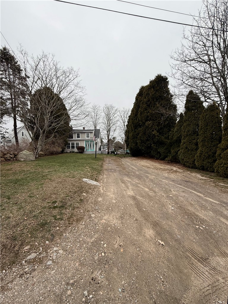 12 Allens Cove Road Charlestown, RI 02813 - Photo 3 of 42