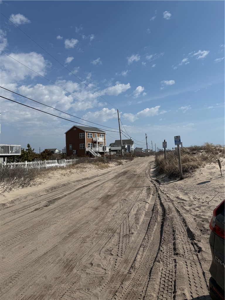 12 Allens Cove Road Charlestown, RI 02813 - Photo 32 of 42