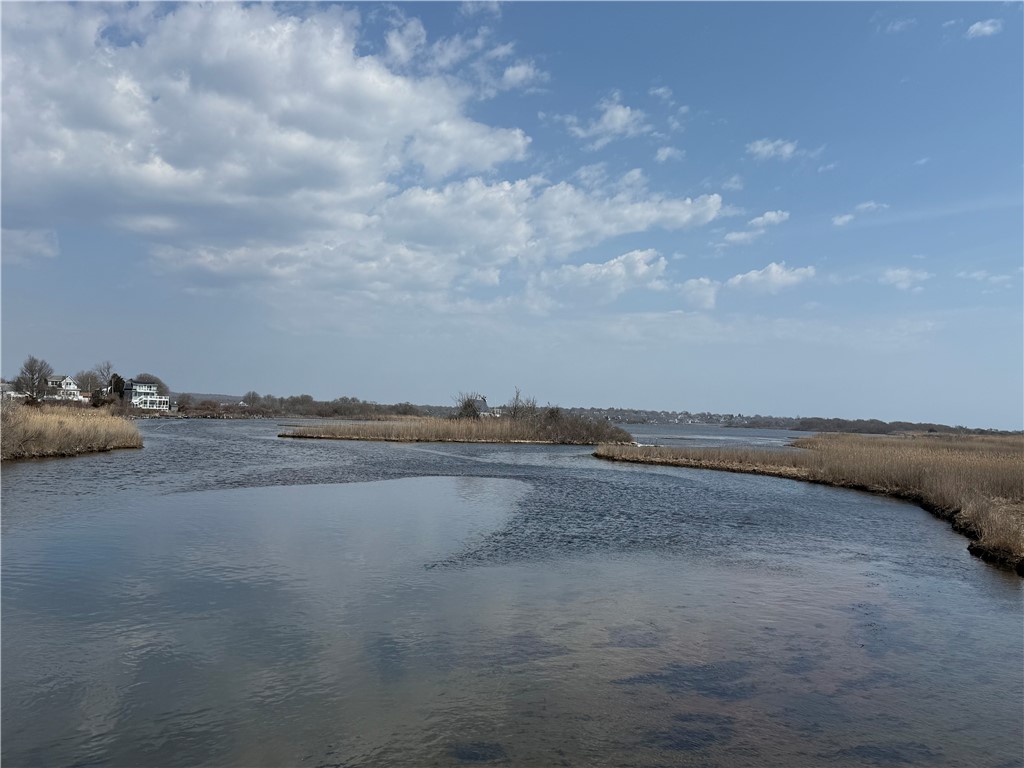 12 Allens Cove Road Charlestown, RI 02813 - Photo 34 of 42