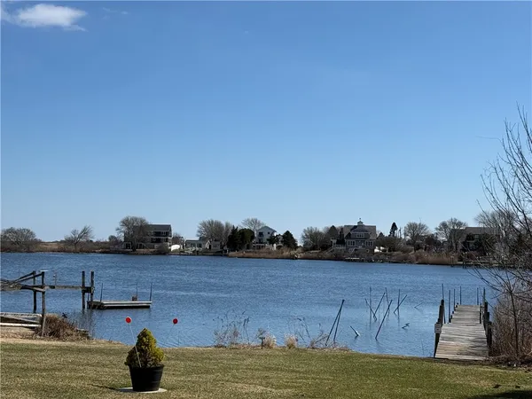 $749,900 | 12 Allens Cove Road, Charlestown, RI 02813