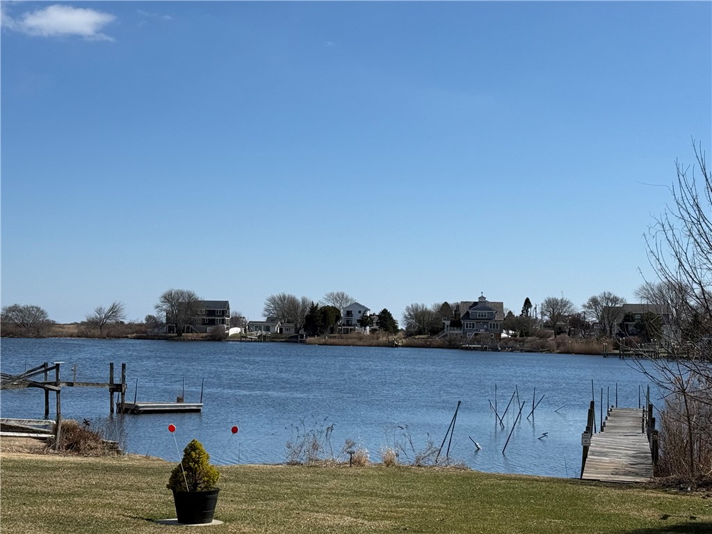 12 Allens Cove Road Charlestown, RI 02813 - Photo 35 of 42