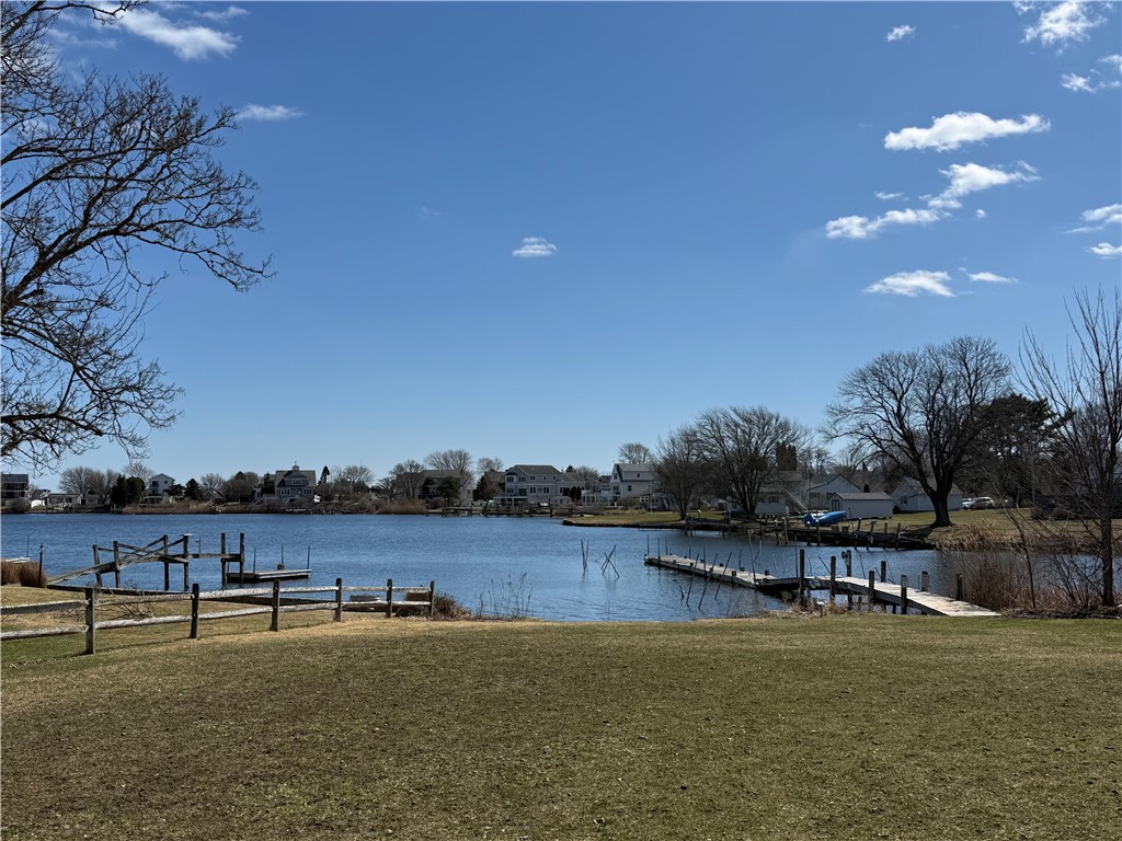 12 Allens Cove Road Charlestown, RI 02813 - Photo 38 of 42