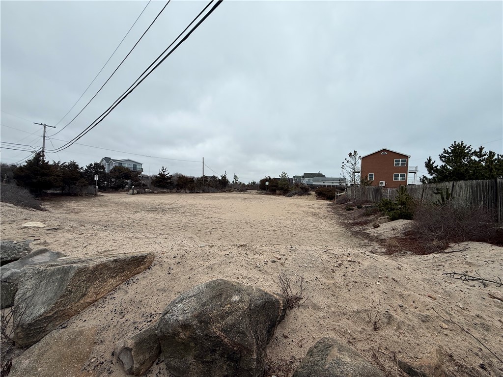 12 Allens Cove Road Charlestown, RI 02813 - Photo 40 of 42