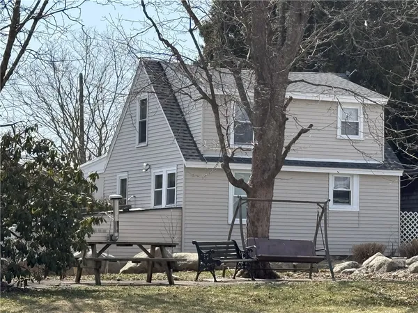 $749,900 | 12 Allens Cove Road, Charlestown, RI 02813