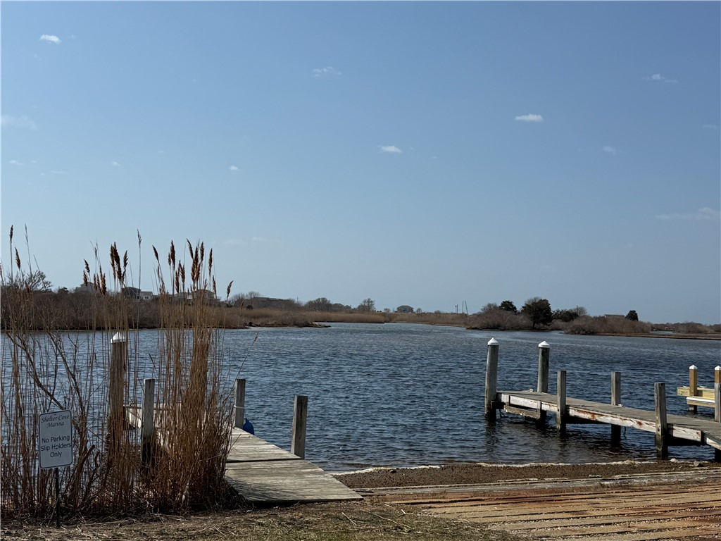 12 Allens Cove Road Charlestown, RI 02813 - Photo 8 of 42