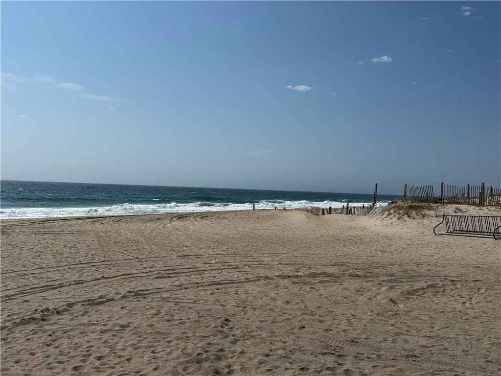 12 Allens Cove Road Charlestown, RI 02813 - Photo 9 of 42