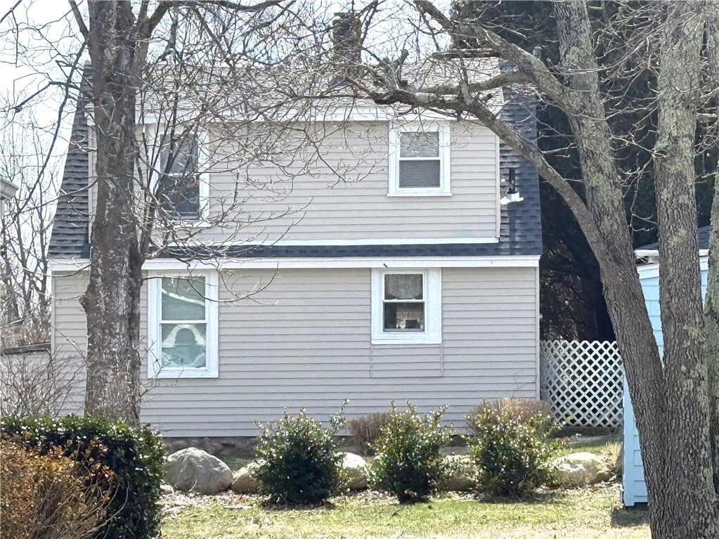 12 Allens Cove Road Charlestown, RI 02813 - Photo 10 of 42