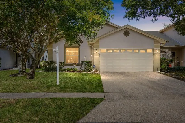 $439,900 | 2582 Northfield Lane, Clearwater, FL 33761