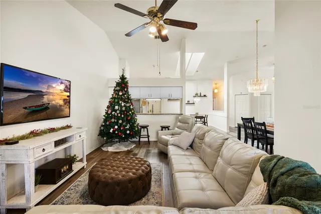 $439,900 | 2582 Northfield Lane, Clearwater, FL 33761