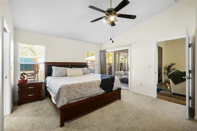 $439,900 | 2582 Northfield Lane, Clearwater, FL 33761