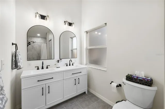 $439,900 | 2582 Northfield Lane, Clearwater, FL 33761